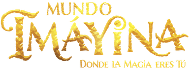 Mundo Imayina Logo