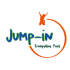 logo jump in_Mesa de trabajo 1